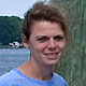 takacs_jackie
