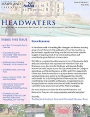 Image of issue cover with unreadable text.