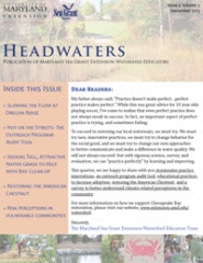 Image of issue cover with unreadable text.