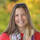 amanda rockler
