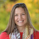 rockler_amanda