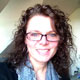 photo of Jackie Takacs