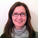 jennifer dindinger