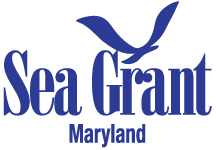 maryland sea grant logo_positive