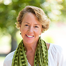 Wendy Clarke; Photo credit: Tamzin Smith