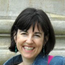 jeannette connors