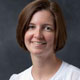 jennifer dindinger