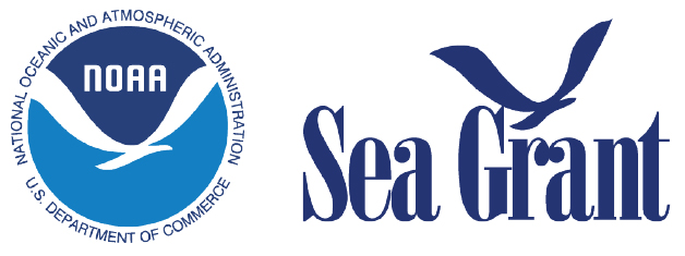 National Sea Grant logo