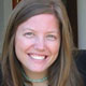 amanda rockler