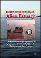 Alien Estuary cover