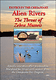 Alien Rivers cover