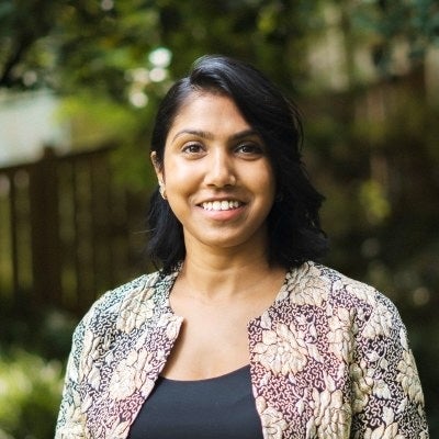 Profile picture for user shettige