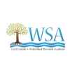 logo of Cecil County Watershed Stewards Academy