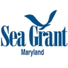 logo of Maryland Sea Grant