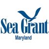 SeaGrant logo