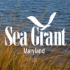 logo of Maryland Sea Grant