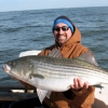 Striped bass