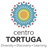 logo of Centro TORTUGA