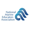 logo of NMEA