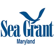 Maryland Sea Grant logo