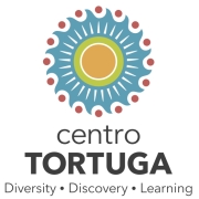 logo of Centro TORTUGA