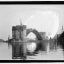 Key bridge under construction, 1920