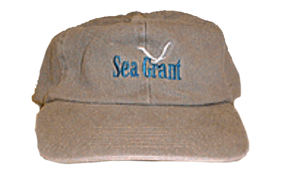 Hat (khaki version)