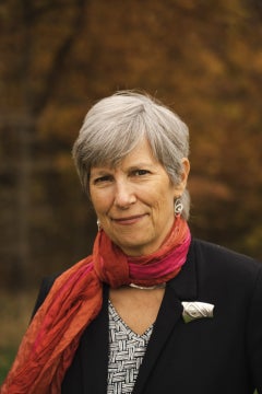 Fredrika Moser
