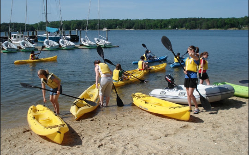 reu_orient2007_18.jpg
