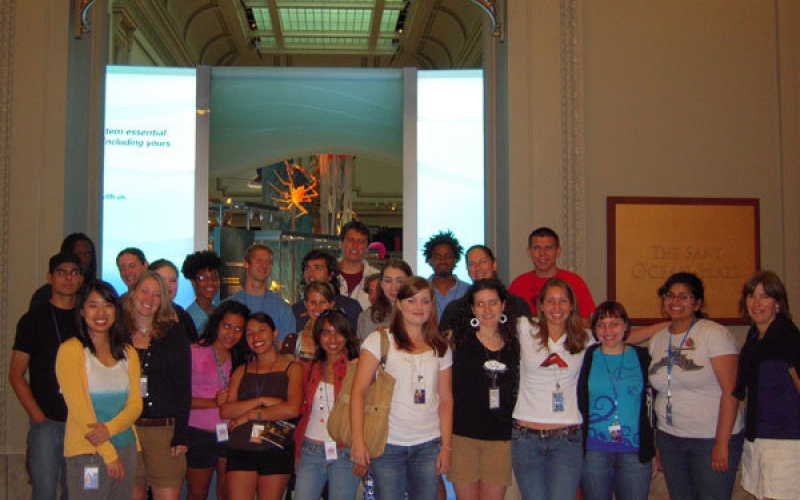 smithsonian2009_01_0.jpg